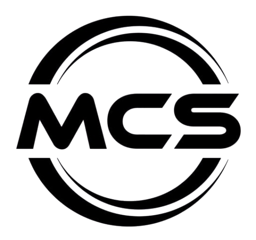 Logo IT-MCS